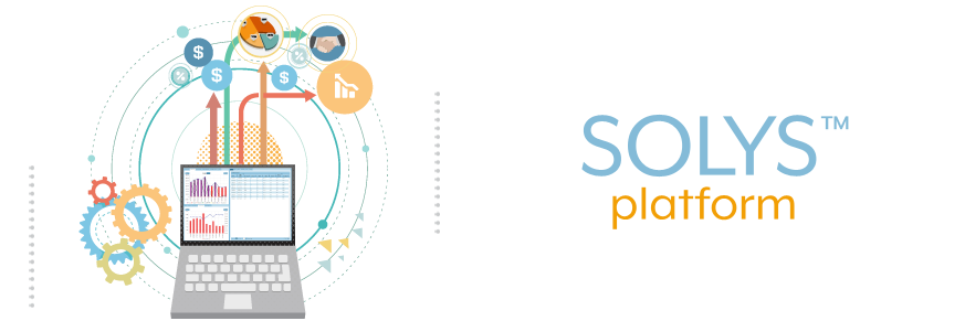 SOLYS Platform